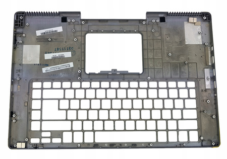 NOWA OBUDOWA GÓRNA DO LAPTOPA ACER ASPIRE R7-572 R7-572G R7-571 R7-571G