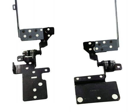 NEW HINGES ACER ASPIRE ES1-520 ES1-521 ES1-522