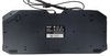 NOWA KLAWIATURA I MYSZ ACER PREDATOR USB NORWESKA