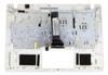 NOWA OBUDOWA KLAWIATURA ACER ASPIRE V3-331 V3-371 ROSYJSKA