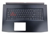 OBUDOWA KLAWIATURA ACER HELIOS PH317-51 PH317-52 N17C3 GTX1060 ARABSKA