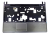 NOWA OBUDOWA GÓRNA ACER ASPIRE 3820 3820G 3820T 3820TG 3820TZ 3820TZG