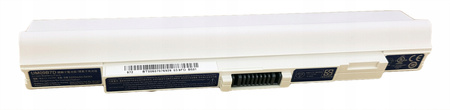 NOWA BATERIA UM09B7D ACER ASPIRE ONE 751 751H 531 A0751H 5200mA