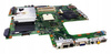 MOTHERBOARD ACER ASPIRE 9300 TRAVELMATE 7510 MYALL