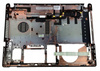 PACKARD BELL BOTTOM CASE NM85 NM86 NM87 NM98