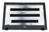 NOWA KLAPA I RAMKA ACER MATRYCY F5-521 F5-571 F5-572 E5-532 E5-573 E5-574 N15Q1