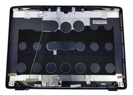 NEW MATRIX FLAP EMACHINES G520 G620 G720