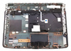 NOWA OBUDOWA GÓRNA DO LAPTOPA ACER ASPIRE 5730G 5730ZG 5930 5930G TOUCHPAD
