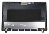 MATRIX FLAP ACER ASPIRE ES1-520 ES1-521 ES1-522