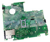 MOTHERBOARD ACER ASPIRE 8940G DA0ZY9MB6D0