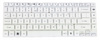 NEW PACKARD BELL NS11HR NS44HR NS45HR US KEYBOARD