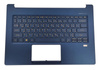 NOWA OBUDOWA KLAWIATURA ACER SWIFT SF514-52T SF514-52TP SF514-53T ARABSKA