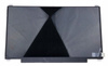 NEW LCD MATRIX 13.3" INNOLUX N133BGE-EAB ACER ASPIRE ES1-311 ES1-331 ES1-332 V3-372 V3-331 V3-371