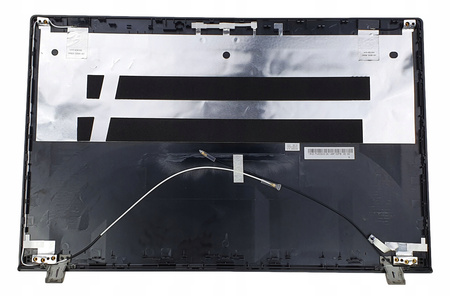 KLAPA I RAMKA MATRYCY ACER ASPIRE V3-731 V3-731G V3-771 V3-771G V3-772 V3-772G