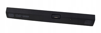 PANEL DVD CAP ACER ASPIRE 5951G
