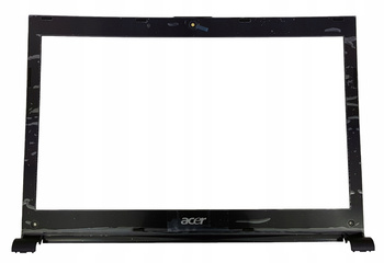 NOWA RAMKA ACER ASPIRE 4830 4830G 4830T 4830TG