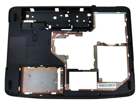 NEW BOTTOM CASE FOR ACER ASPIRE 5520 5520G LAPTOP