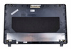 NOWA KLAPA PACKARD BELL EASYNOTE TE69AP N16C1