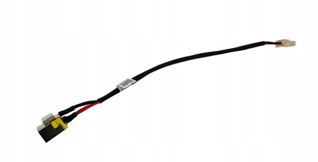 NOWE GNIAZDO ZASILANIA ACER ASPIRE E5-523 E5-553 E5-575 F5-573 E5-576