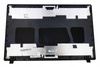 KLAPA I RAMKA ACER ASPIRE 5250 5252 5253 5333 5336 5342 5552 5733 5733Z 5736Z 5742