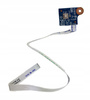 NOWY WŁĄCZNIK ACER 3830 3830G 3830T 3830TG P3MJ0