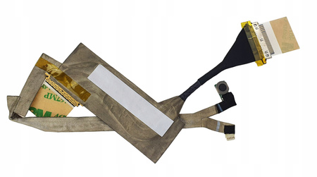 NEW ACER ASPIRE ONE 751H A0751H ZA3 MATRIX RIBBON