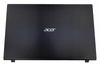 MATRIX FLAP ACER ASPIRE V3-731 V3-771 V3-772