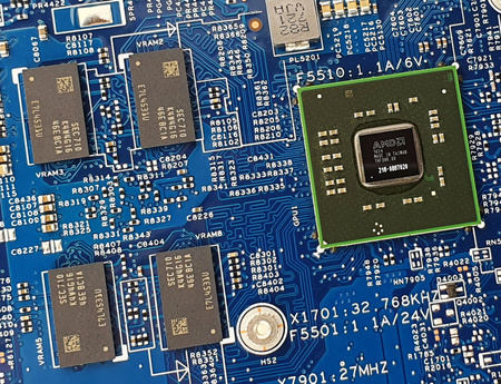 NEW ACER ASPIRE E5-722G MOTHERBOARD FRANKY_CZ
