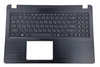 OBUDOWA KLAWIATURA ACER ASPIRE A515-52G A515-52 UKRAIŃSKA