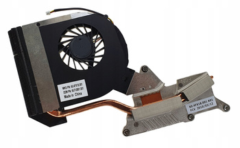 NEW ACER ASPIRE 7736 7736Z FAN