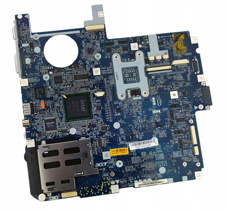 MOTHERBOARD ACER ASPIRE 7720G 7720ZG ICL50 LA-3551P