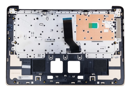 OBUDOWA KLAWIATURA ACER CHROMEBOOK 14 CB3-431 ANGIELSKA