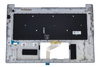 NOWA OBUDOWA KLAWIATURA ACER SWIFT SF314-42 SF314-59 HISZPAŃSKA