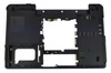 NOWA OBUDOWA DOLNA ACER EXTENSA 5235 5635 5635G 5635Z 5635ZG