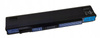 NOWA BATERIA UM09B56 ACER ASPIRE ONE 751 751H 531 5800mAh