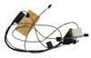 NOWA TAŚMA MATRYCY ACER TRAVELMATE 6495 6495G 8473G BAX40 BAD40