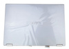 NEW LCD MATRIX 14" ACER SPIN SP314-21 SP314-33 TOUCH SCREEN