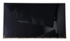 NEW MATRIX 27" MV270QUM-N20 ACER B276HKBQ B277K VG270K 3840×2160