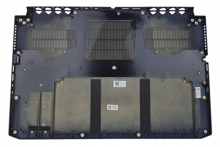 BOTTOM CASE ACER PREDATOR TRITON 700 PT715-51