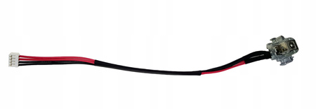 NOWE GNIAZDO ZASILANIA ACER ASPIRE 8930 8930G