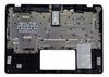 KLAWIATURA OBUDOWA ACER ASPIRE ES1-131 TRAVELMATE B116-M US