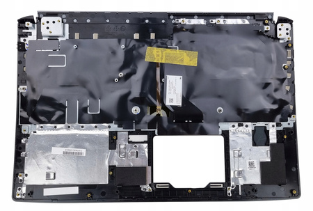 OBUDOWA KLAWIATURA ACER ASPIRE A717-71G GTX1050 NORWESKA