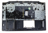 NOWA OBUDOWA KLAWIATURA ACER ASPIRE V17 NITRO VN7-793 VN7-793G ARABSKA