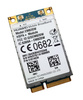 NEW HUAWEI EM820W AREO 3G MODEM WCDMA/HSPA/HSPA+
