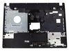 NEW ACER TRAVELMATE 4350 4750 4750G TOP CASE