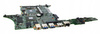 NEW ACER ASPIRE M5-481G M5-481PTG i3 motherboard DA0Z09MBAH