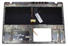 KEYBOARD CASE ACER ASPIRE M5-581T M5-581TG BELGIAN