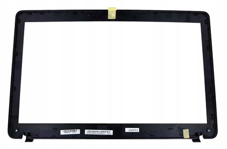 PACKARD BELL TS11HR TS11SB TS13HR TS13SB TSX62HR TSX66HR MATRIX FRAME
