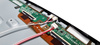 NOWA MATRYCA 27" LMF270CSDX 1920x1080 165Hz ACER ED270RPa ED270RP