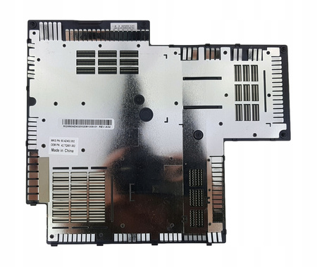 HDD BOTTOM CAP ACER EXTENSA 5230E 5630EZ 5230 5630Z 5630 5630G 5430 5630ZG